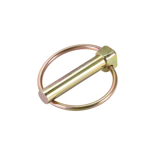 Cardine con anello 10x50mm - con,