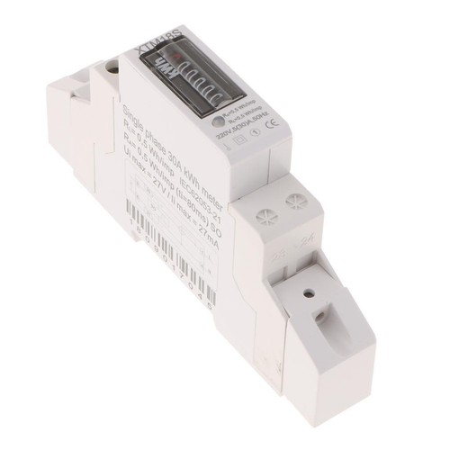 Monitor tester del - tester, di