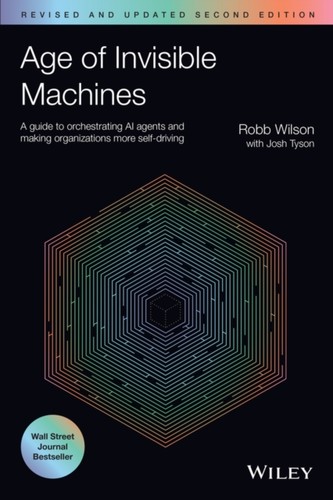 Age invisible machines by - age,