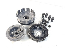 Gruppo frizione completo honda - gruppo,