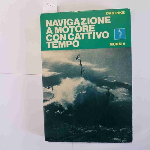 Navigazione motore con - a,