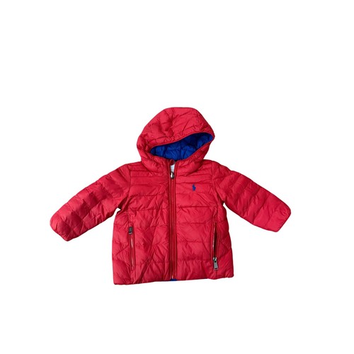 Ralph lauren bambino - lauren,