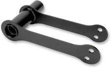 BARON BA-7500-74 LOWERING KIT