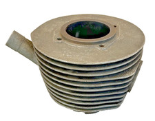 Cilindro Per Moto Benelli 125 Leoncino 