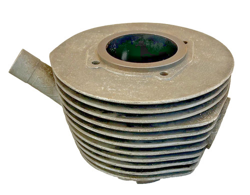 Cilindro per moto - moto, 125