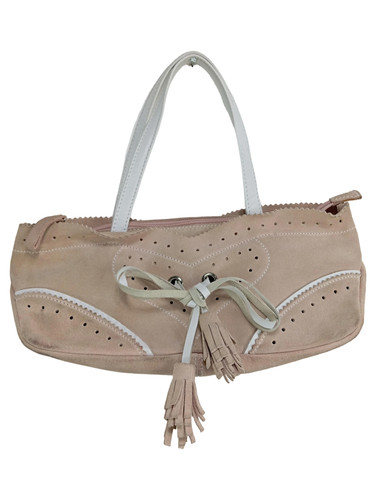 Coccinelle borsa mano - coccinelle,