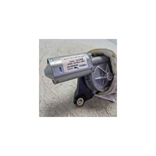Motorino tergicristallo