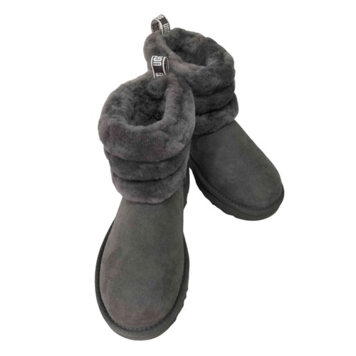 Ugg scarpe donna - scarpe, stivali