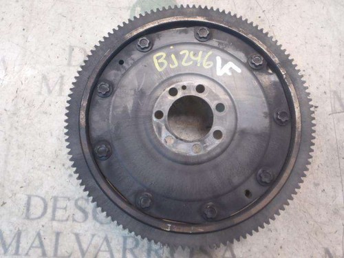 Volano del motore 13002241 - volano,