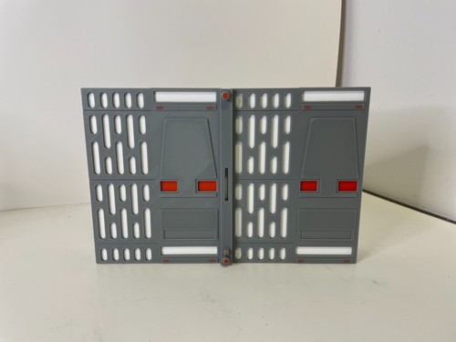 Diorama personalizzato