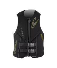 Gilet da sci O'Neill Reactor