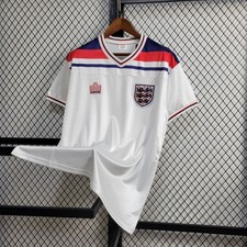 Maglia calcio vintage Retro