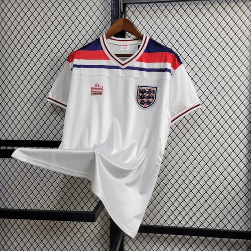 Maglia calcio vintage retro - vintage,