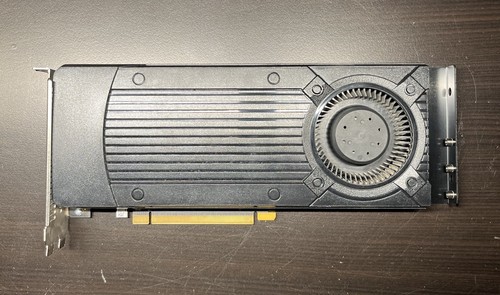 Acer predator radeon 580x 4 - acer,