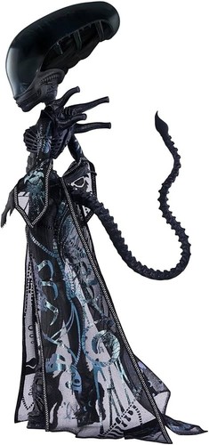 Mattel monster high skullector - monster,