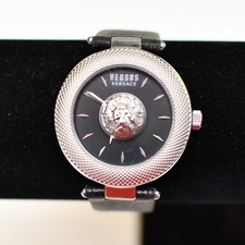 Orologio Versus Versace Donna