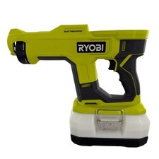 Ryobi 18v one spruzzatore - ryobi, one+