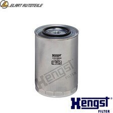 FILTRO CARBURANTE H201WDK PER