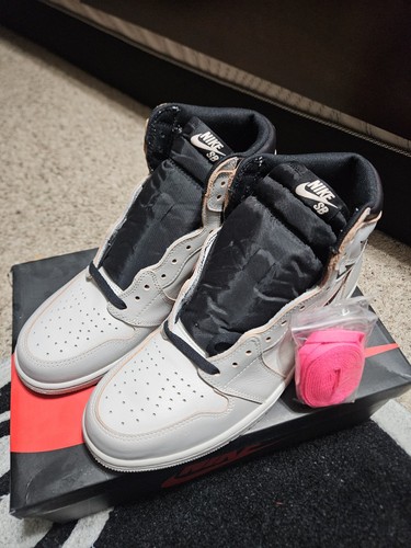 Nike air jordan - nike,
