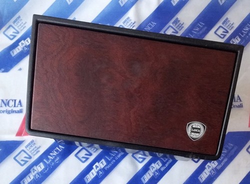 Cassetto autoradio radica - cassetto,