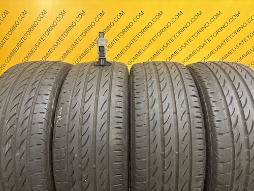 205 r17 84w - 84w, pirelli
