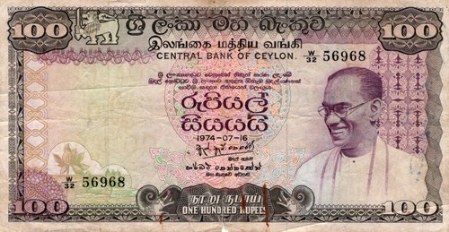 Sri lanka ceylan - sri,