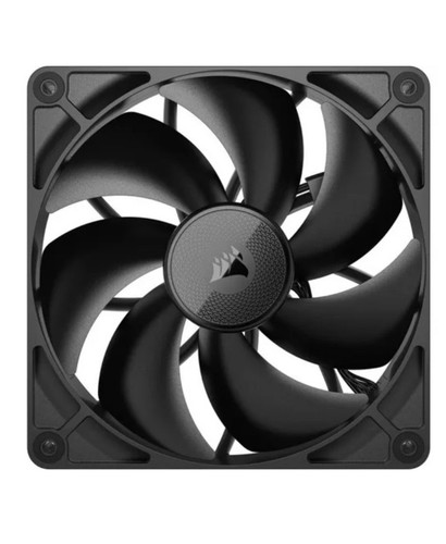 Corsair icue link rx140 max - corsair,