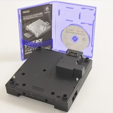 Console Nintendo Game Boy