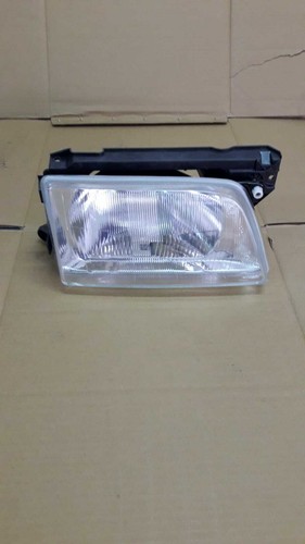 Faro fanale proiettore opel - faro,