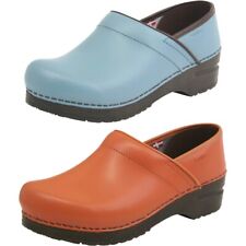 Zoccoli donna Sanita Original