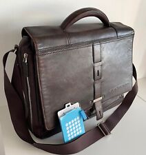 Professionale giovanile