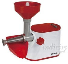 indici15 S15 Passapomodoro