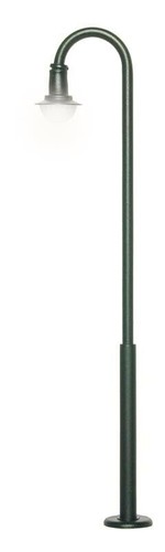 Viessmann 6130 lampada arco - 6130,