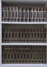 ENCICLOPEDIA TRECCANI COMPLETA