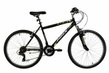 Mountain Bike Basis MRX Pro