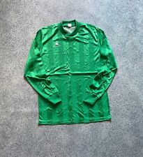 Maglia calcio Le Coq Sportif