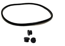 Aeternum Guarnizione Coperchio