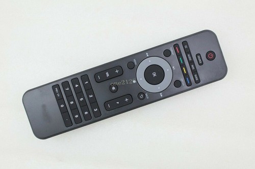 Per philips 32pfl5403 - per,