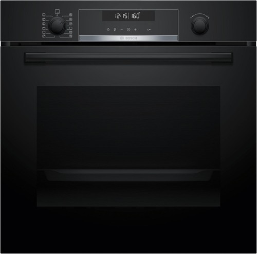 Forno elettrico incasso - elettrico,