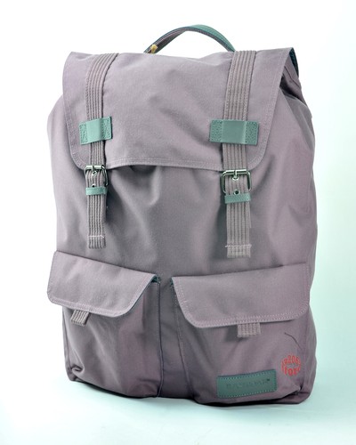Eastpak klosser cottown rose - klosser,