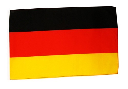 Bandiera germania bandiere - germania,