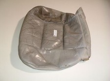 Bmw e34 pelle sedile - sedile, base