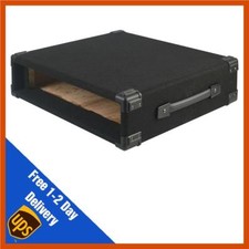 Pulse 2U Tappeto Coperto Legno