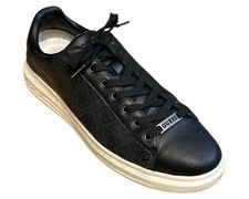 Guess SNEAKER UOMO 45