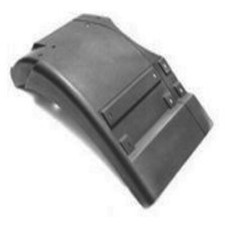 RIPAROFANGO POSTERIORE