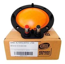 Driver Reparo Eros Efd-4160