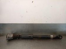 ammortizzatore posteriore sinistro per AUDI A4 B8 (8K2) 8K0513035K rectp5268639