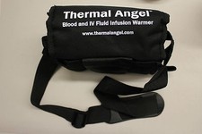 Thermal Angel Ta Borsa da