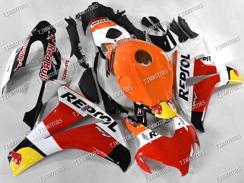 Adatto per cbr1000rr 2008 2011 - per, 2008-2011