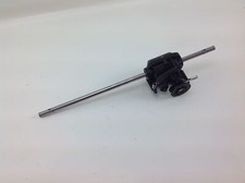 Trazione tagliaerba ORIGINALE CASTELGARDEN STIGA 461PD - 4810PD 181003092/0